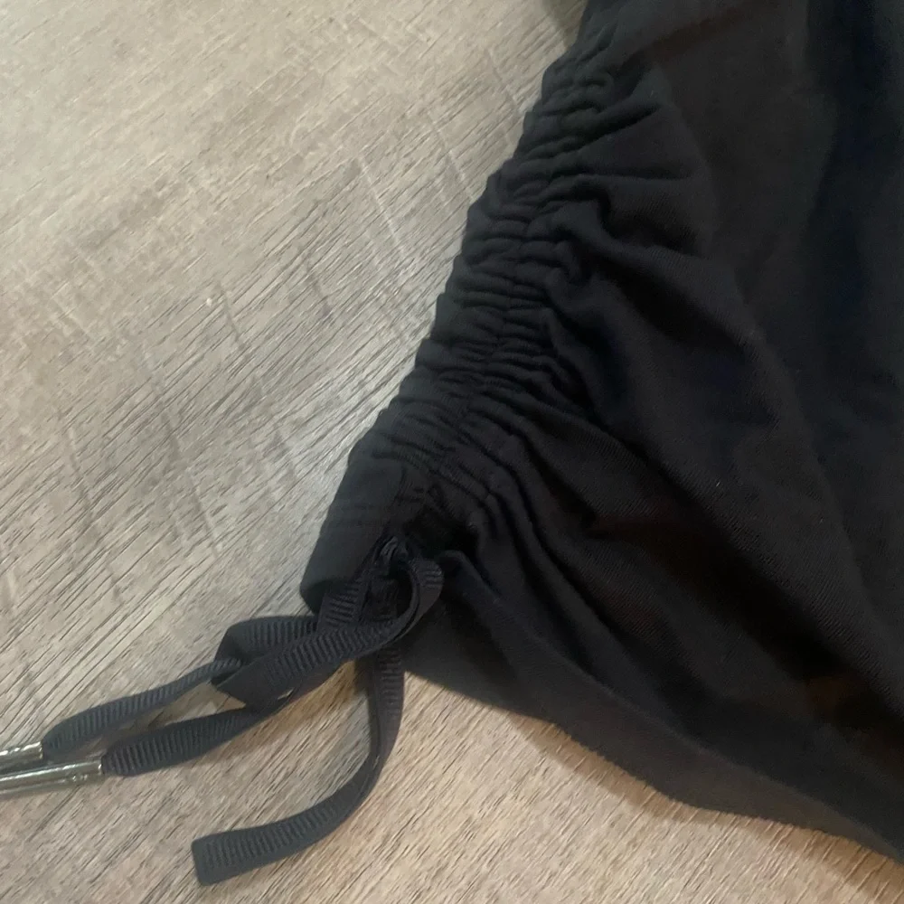 Lululemon Cinch it Up Tank Top size 6 - Picture 4 of 5